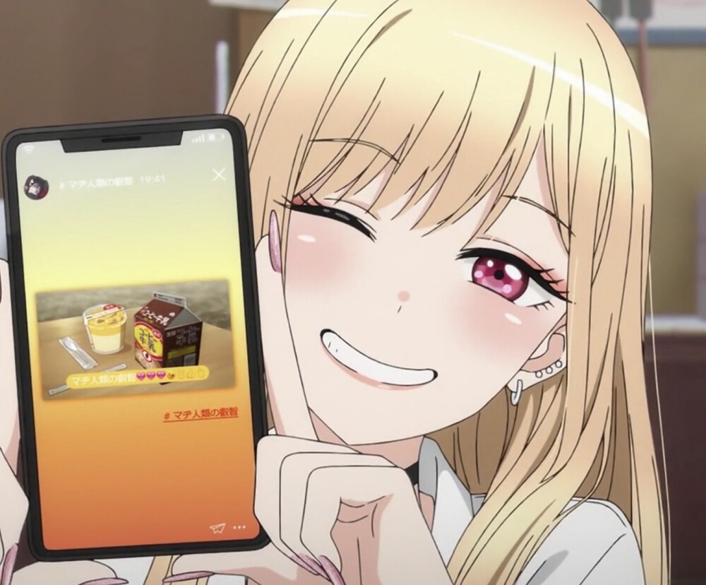 ϲ�ന����