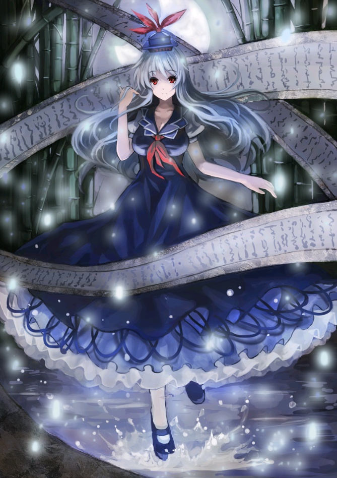 �ϰ������