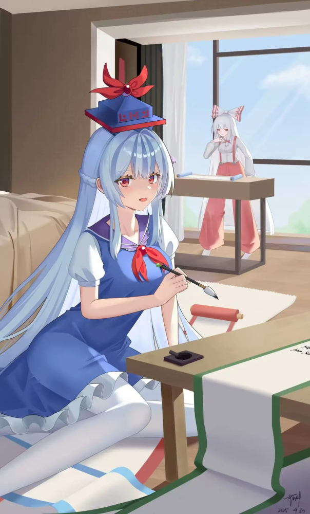 �ú���ϰ���