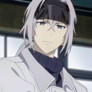 ��ͯ����ʦ��