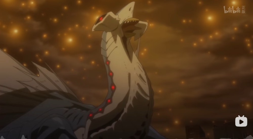 阶段三的几十米上半身