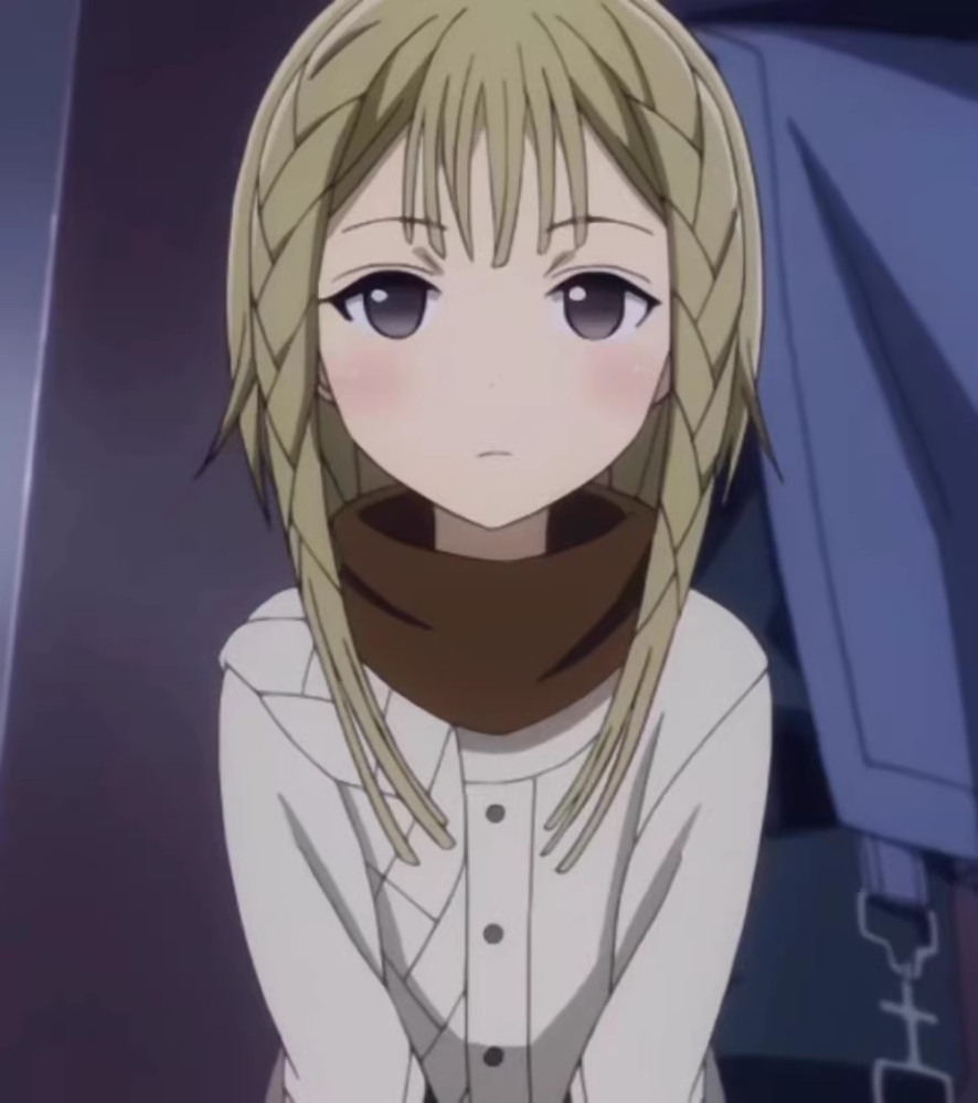 ǧ������