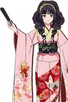 ͷ�������