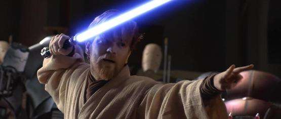 苏里舒剑法起手式