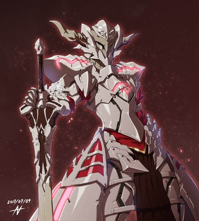 对不起刚刚放错图了