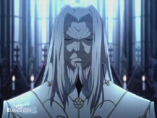 尤布斯塔库哈依德