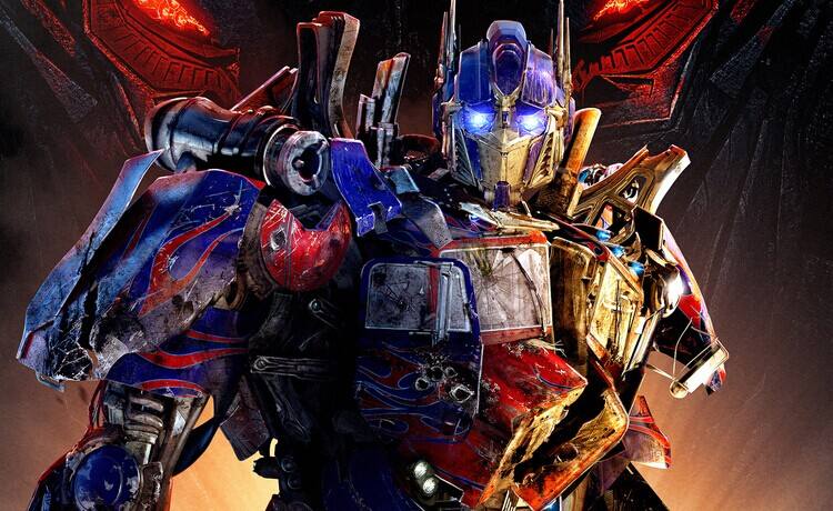 彼得比尔特3.8.9