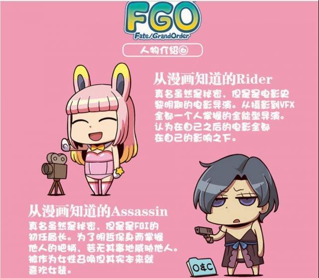 埃德加胡佛局长