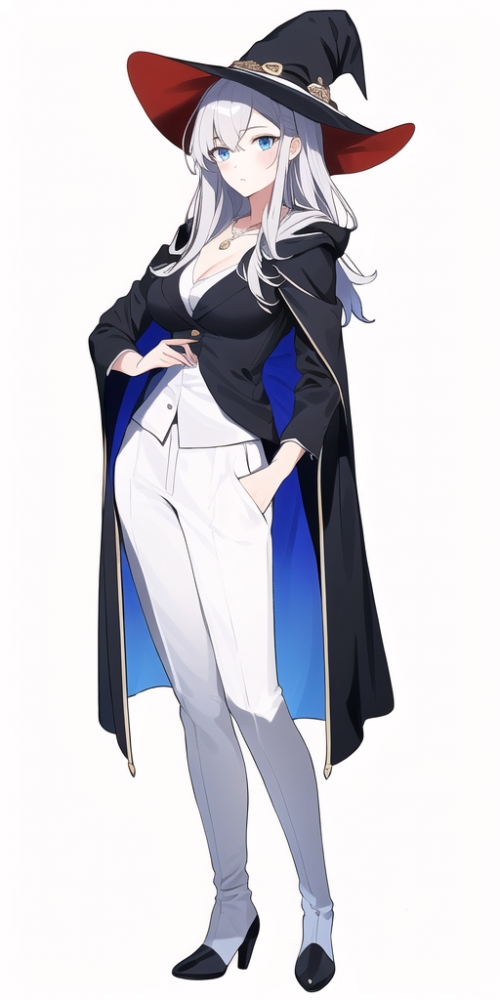 老师1
