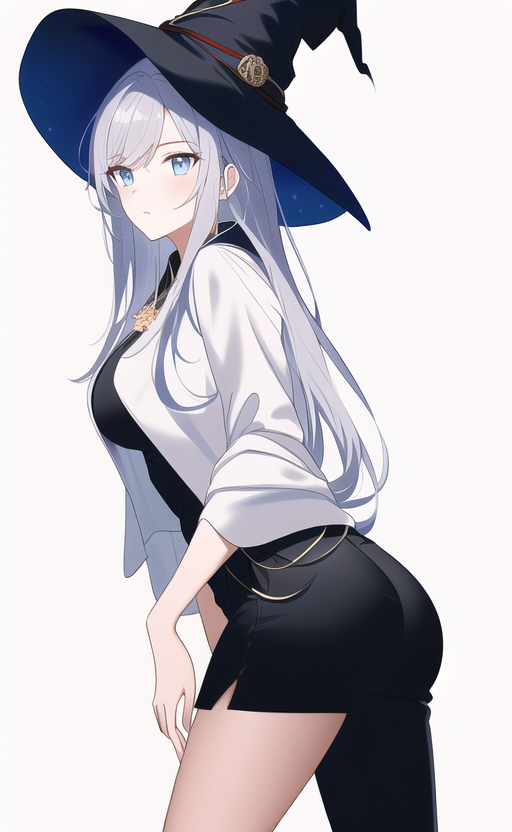 老师2