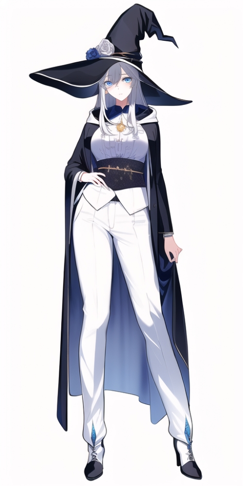 老师3