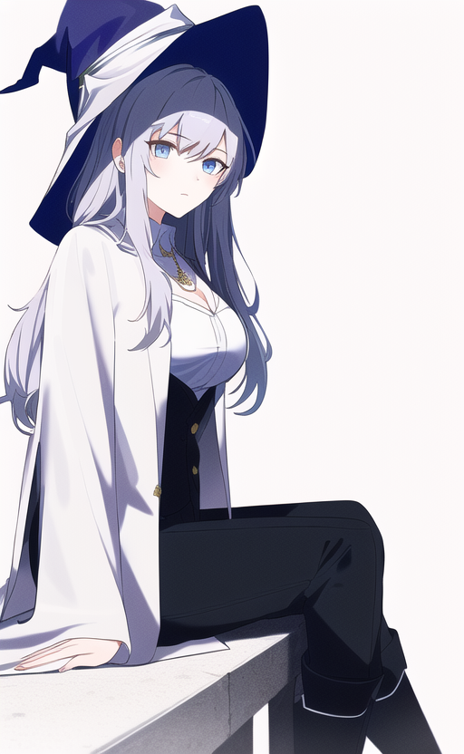 老师4