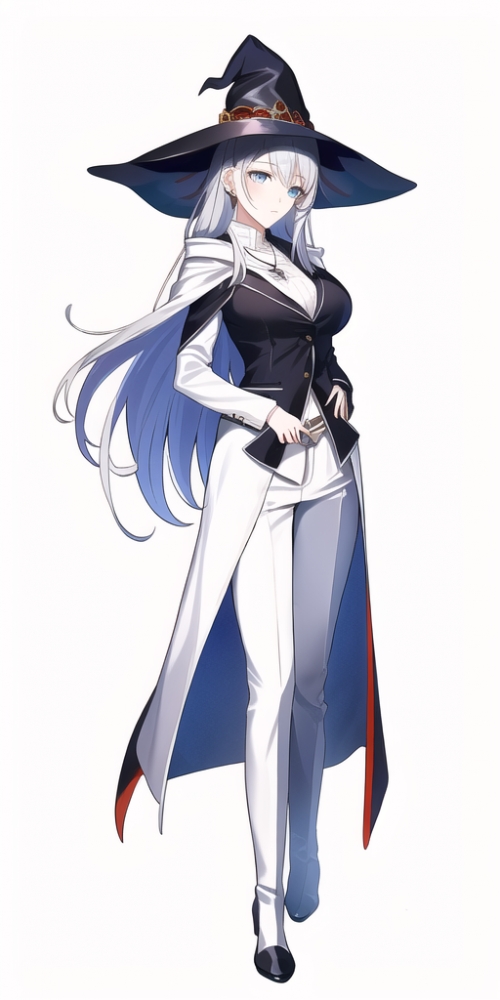老师5