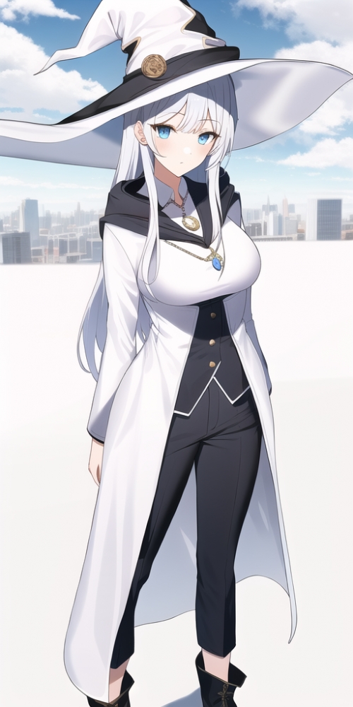 老师6
