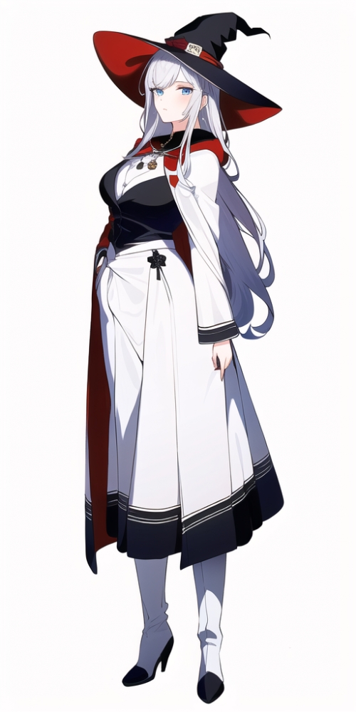 老师7