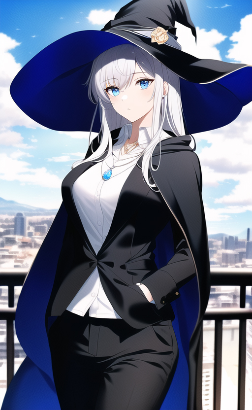 老师9