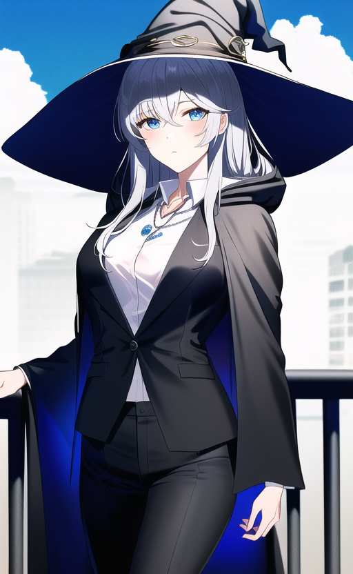 老师10
