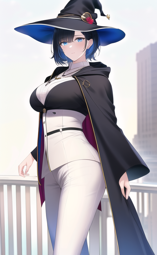 卡拉2