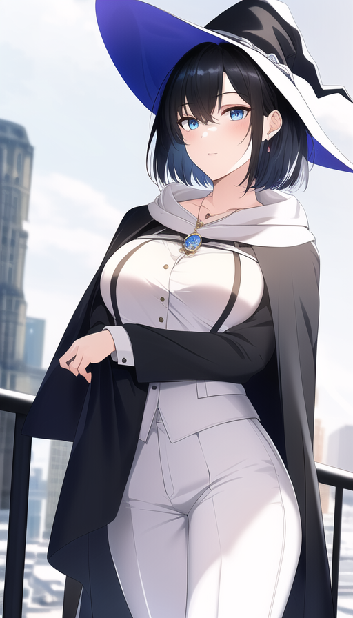 卡拉3