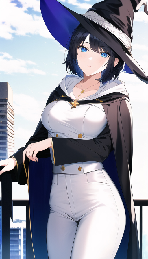 卡拉4