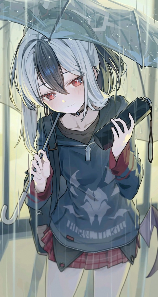 鬼方佳代子