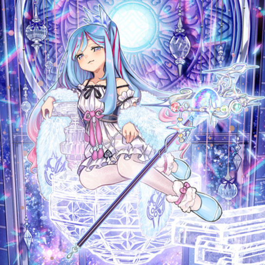 2800大屁股的屑女