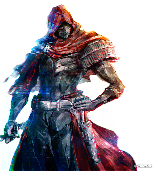 Berserker