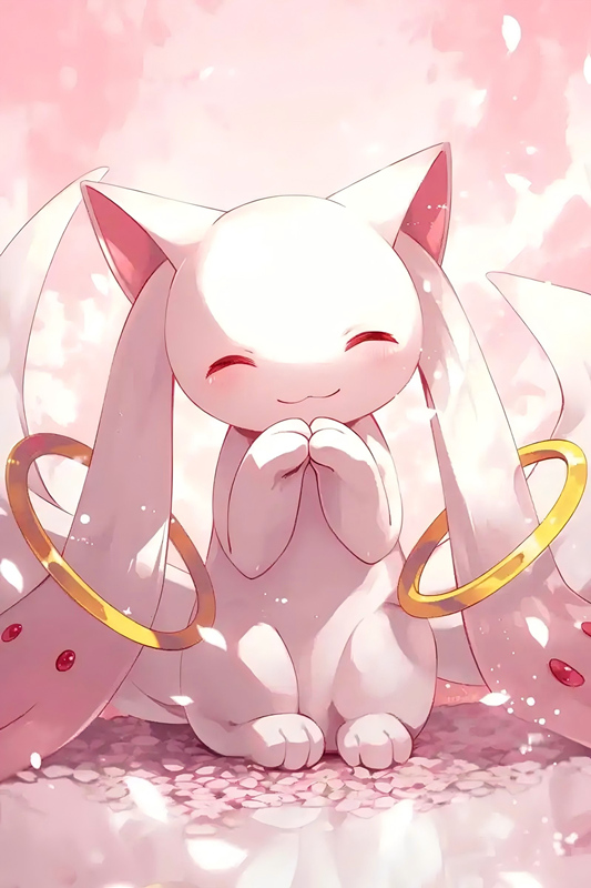 忍者宁录（本体）