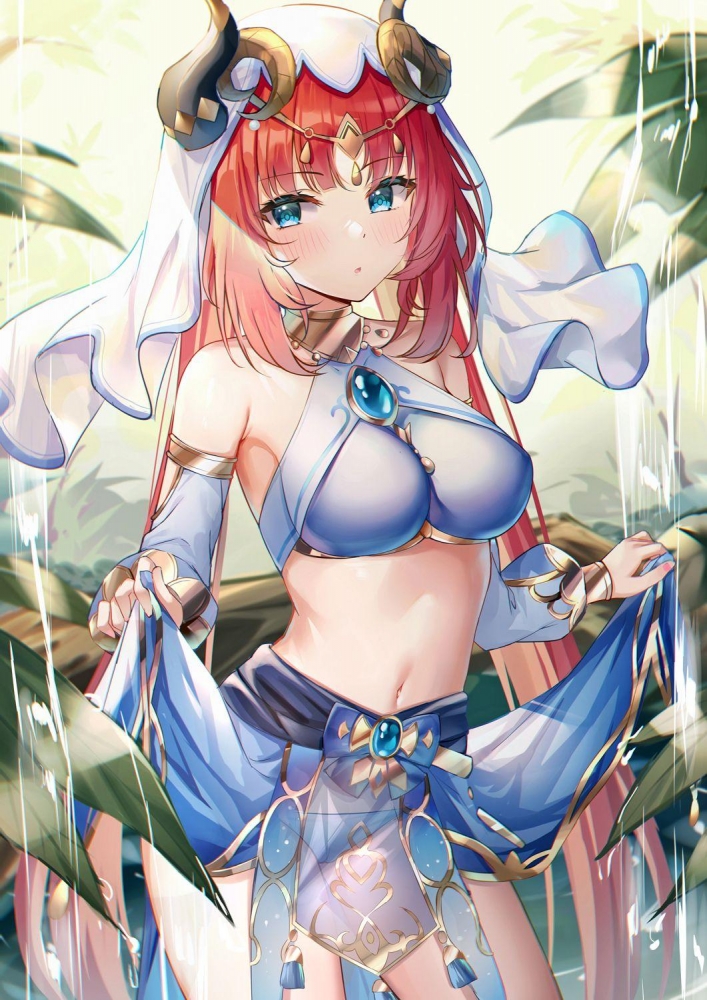 【感谢污客迷糊的小】