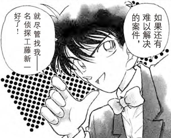 阔诺洗衣机哒！