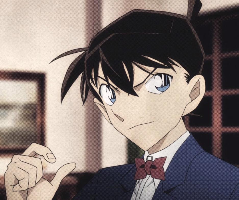 Episode