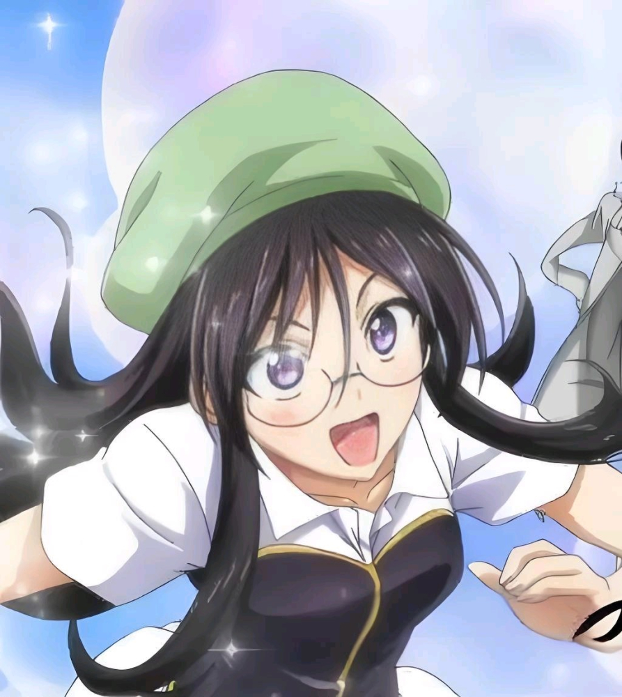 ���ԡ������������֡�