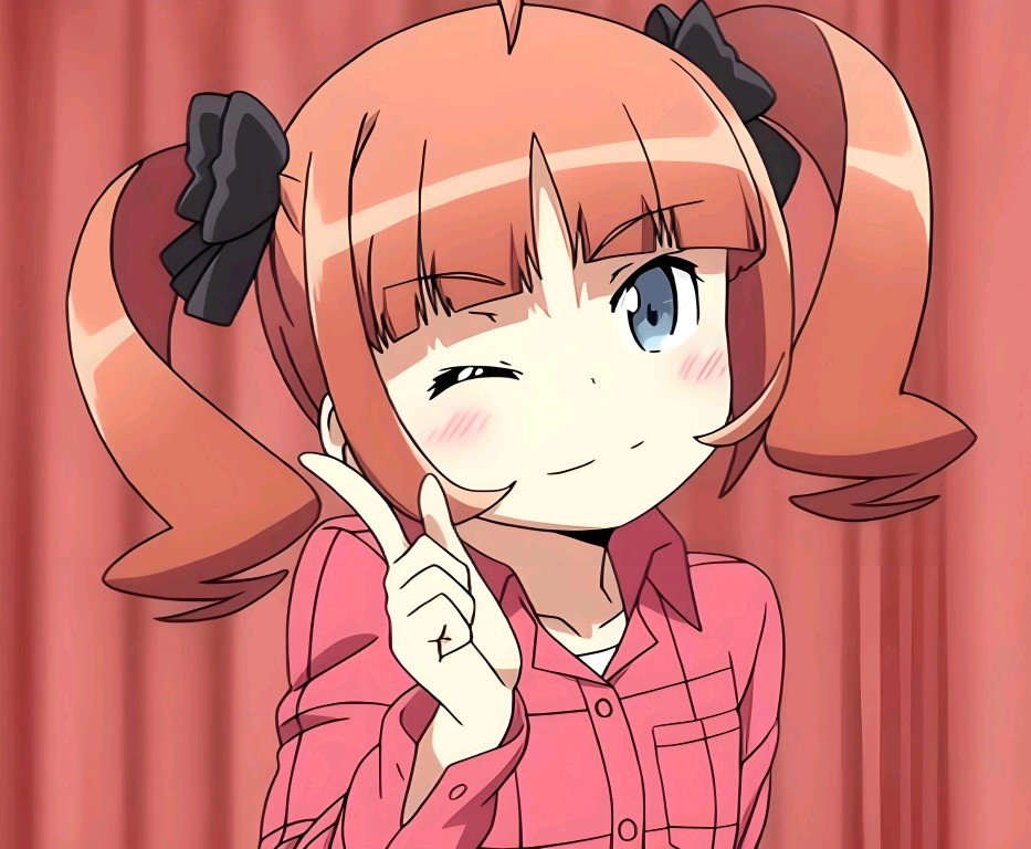 ���ԡ����á�