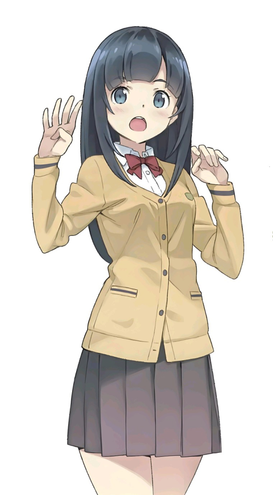 ���ԡ�����â����ʦ��