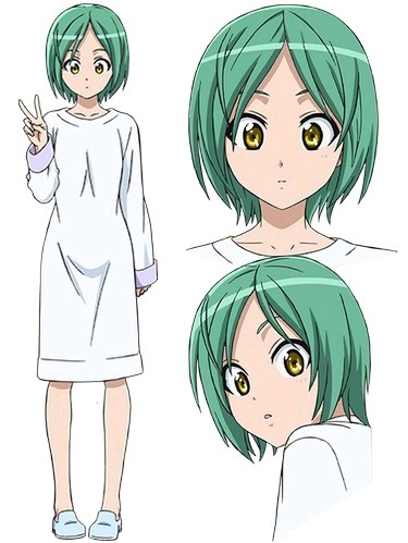 ���ԡ������������֡�