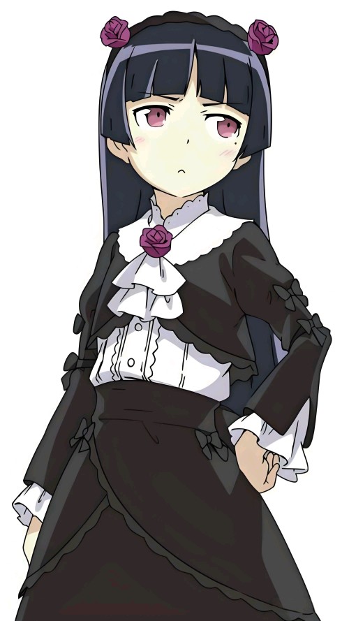 ������������á�