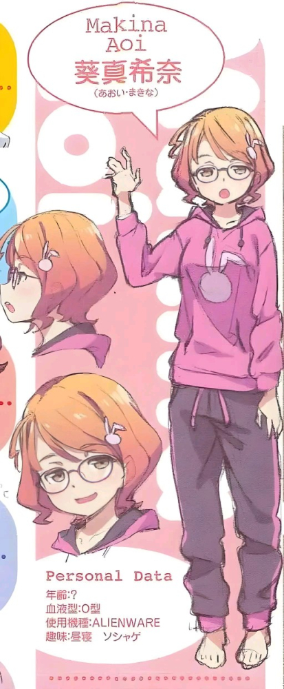 ����ϣ��