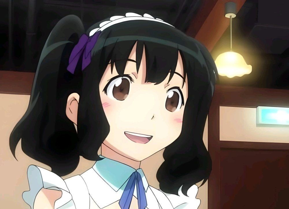 �����á�