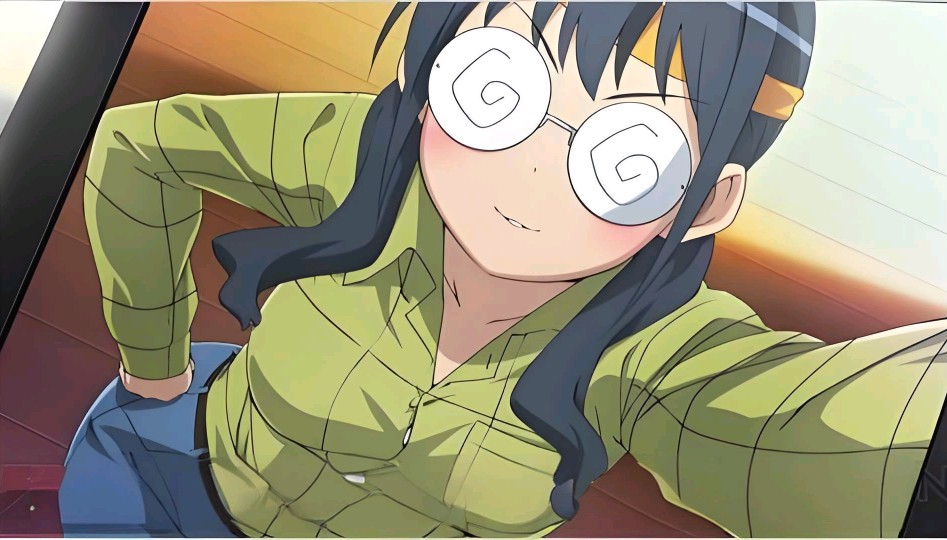 �����á�