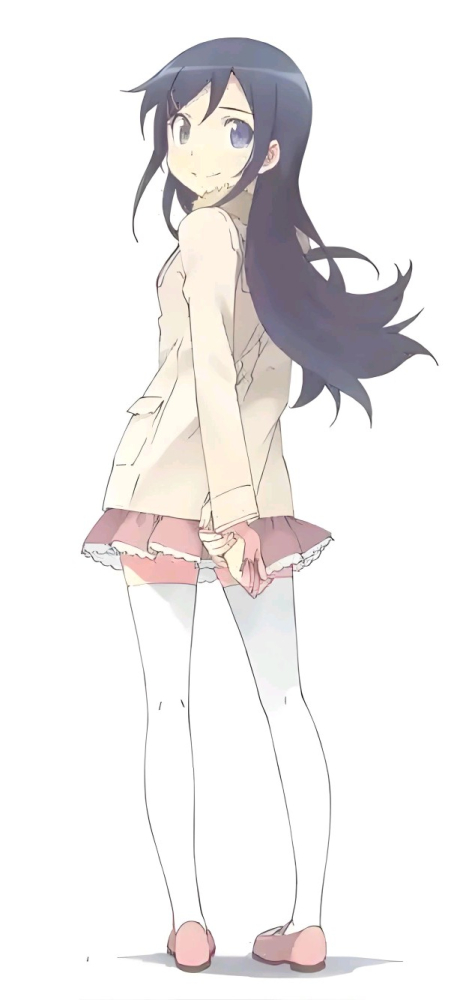 �����á�