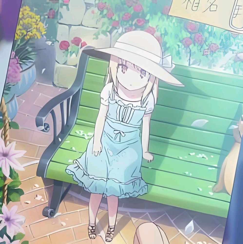 Ӣ���棺��ħ��