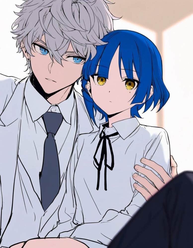 跑都跑了，不用可惜了