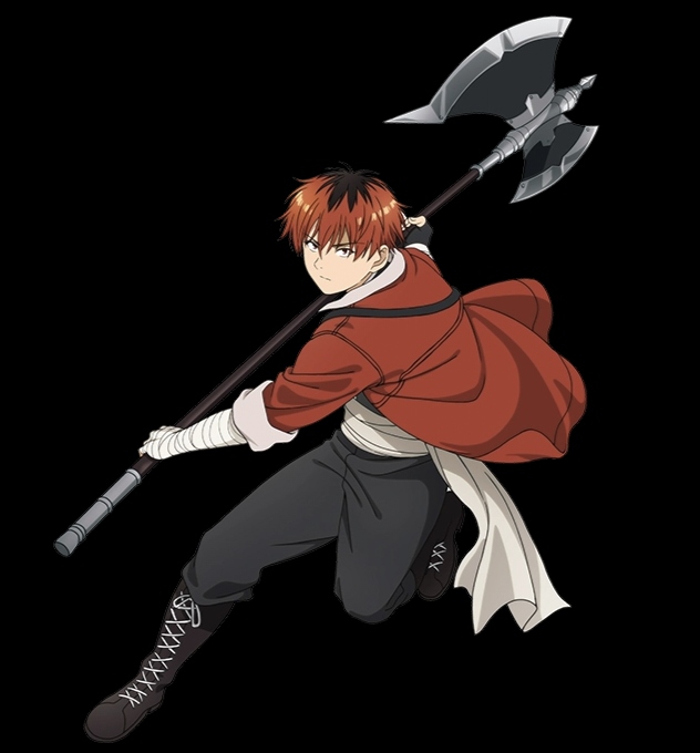 休塔尔克