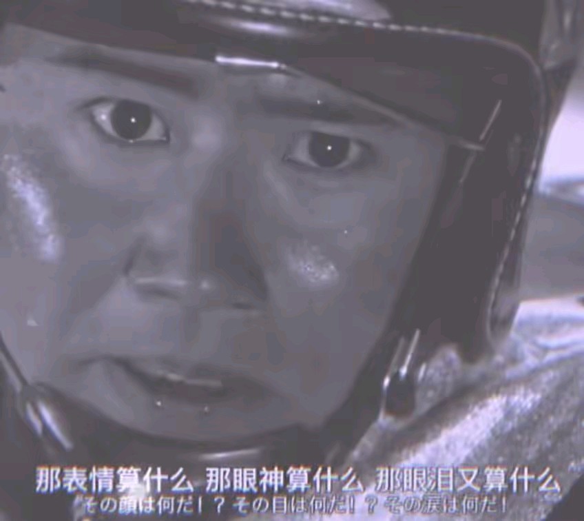 诸星团