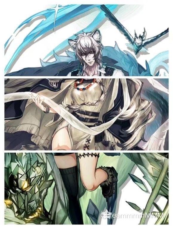 盟友你怎么了！！！