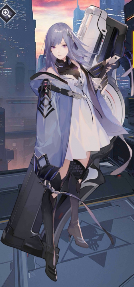迪妮莎