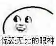 辰逸表情