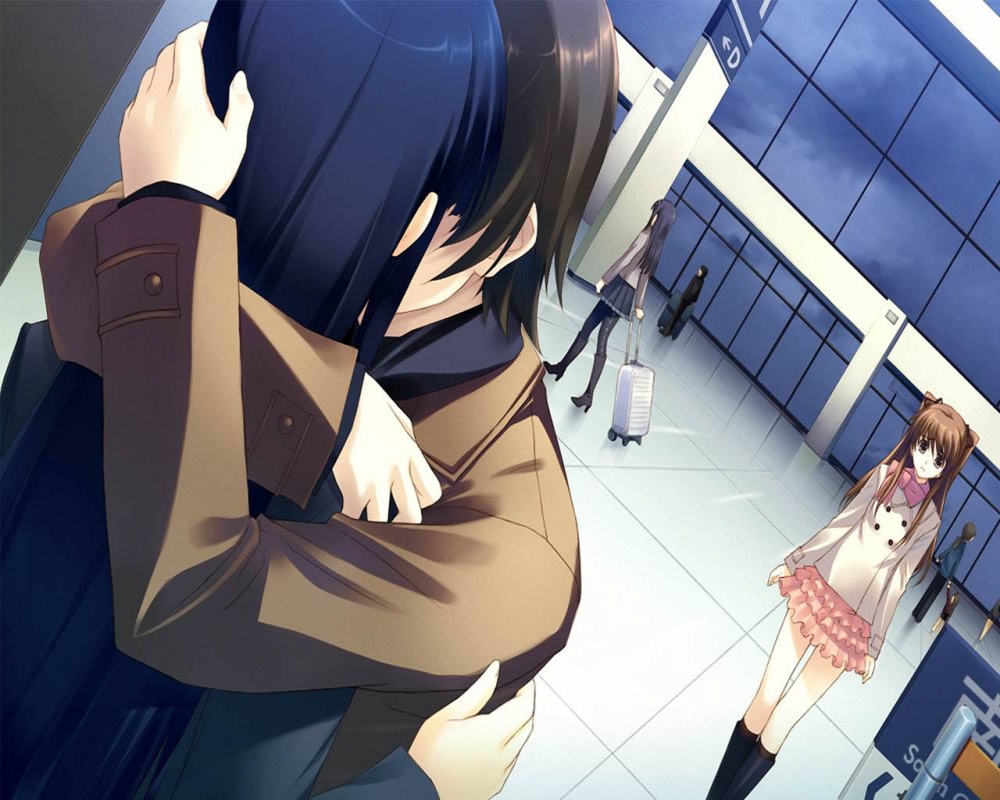 ←中、中间？→