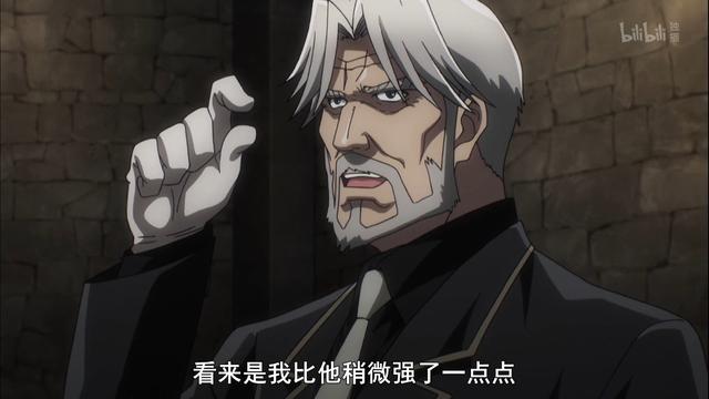 一点点