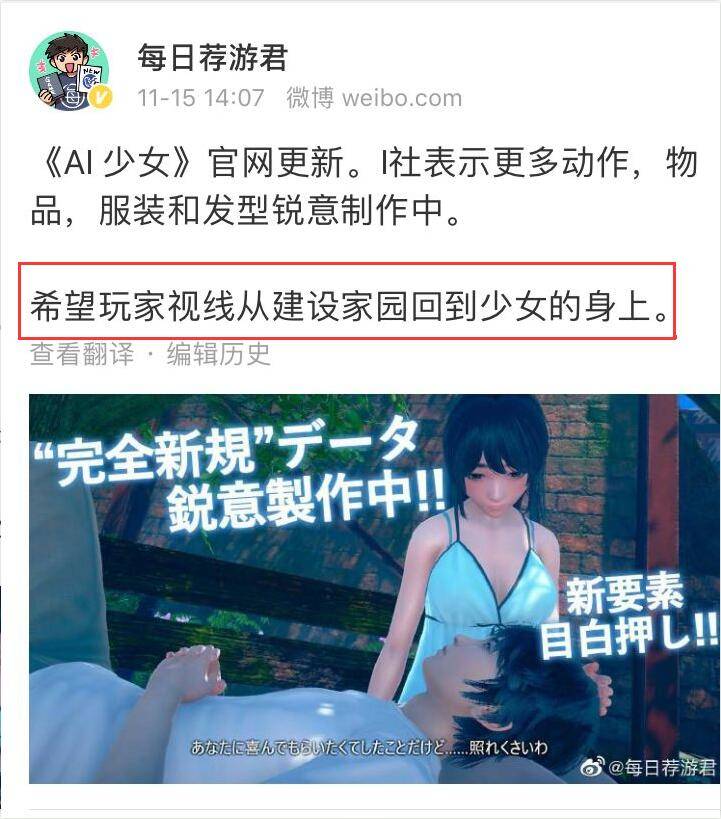 做个老实lsp玩家吧